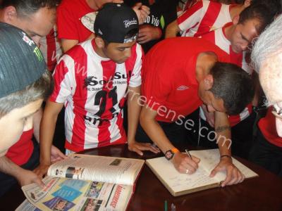 chegada_ao_barreiro_20130602_1613818107